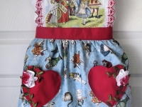 alice1