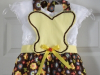 butterfly5