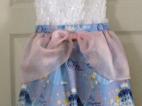 cinderella1