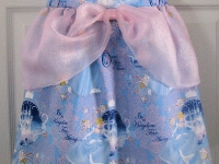 cinderella2